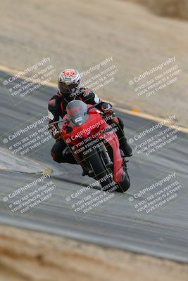 media/Mar-14-2025-2WTD (Fri) [[1c2b4792eb]]/3-B Group/Session 2 Turn 8/